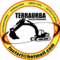 TERRACEROS-LOGO-175
