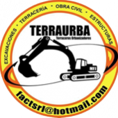 TERRACEROS-LOGO-175